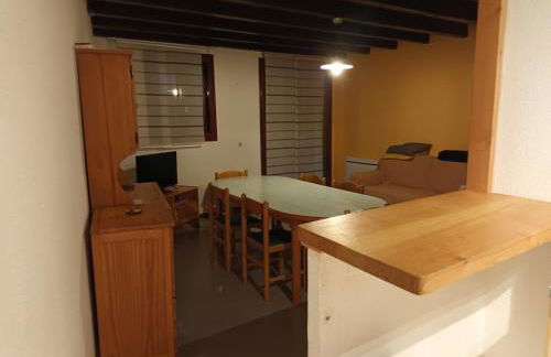 Chalet en bordure de lac - Foto 15