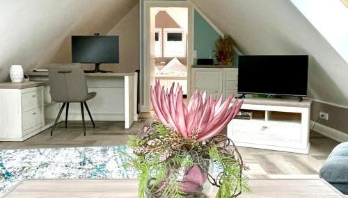 Ferienwohnung Sunset Beach Schönberger Strand - Foto 4