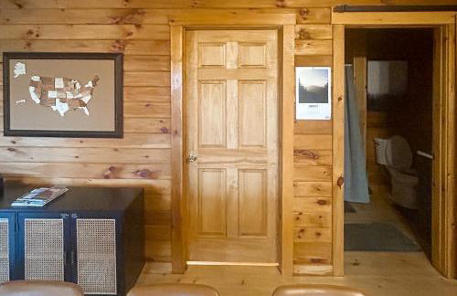 Whispering Pines Retreat - Foto 11