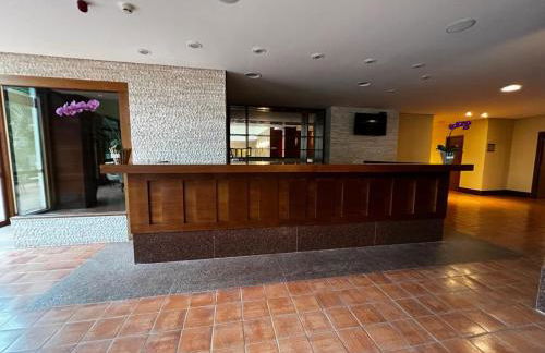 Hospede-se com charme e a melhor vista de Pedra Azul! - Photo 42