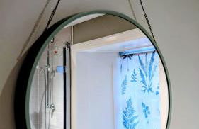 Newtonmill - Tranquillity in Rural Angus - Photo 29