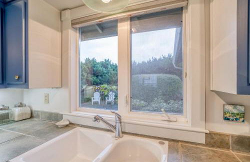 Sandpiper Retreat - Foto 15