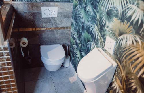 Cottage Gut Nüxei - Foto 16