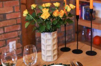 Lawki Booking - Foto 32