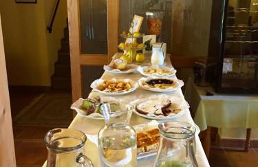 Agriturismo Lama Di Valle Rosa - Photo 66