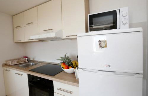 Holiday Home Miklica - Foto 10