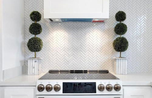 The Bishop's Haven 2 - Foto 1