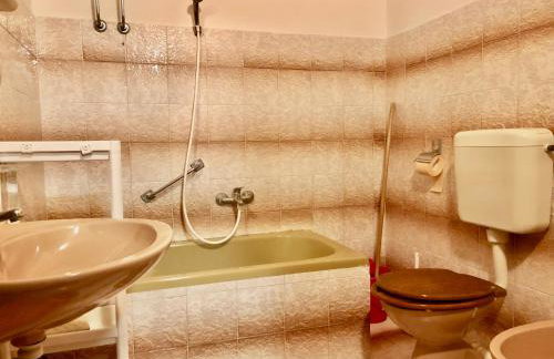 Nar Apartment - Photo 29