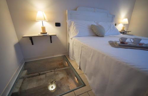 L'Altana City House - Foto 19