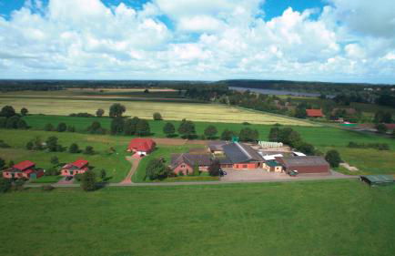 Studiowohnung - Foto 12