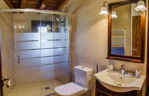 Borda Fuertes - Photo 64