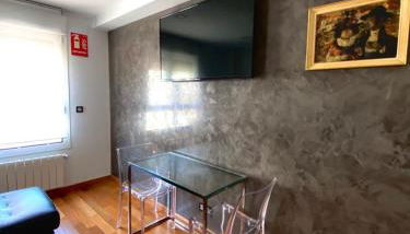 Grand Plaza Vega Centro Histórico de Burgos - Foto 4