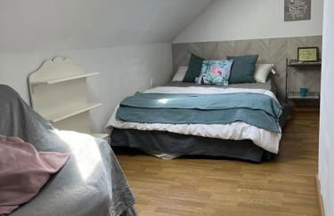 Atico Duplex Luminoso - Photo 34