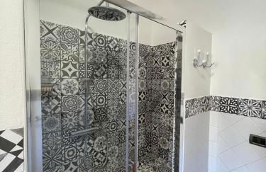 Luxury Country Villa Daniele - Foto 36