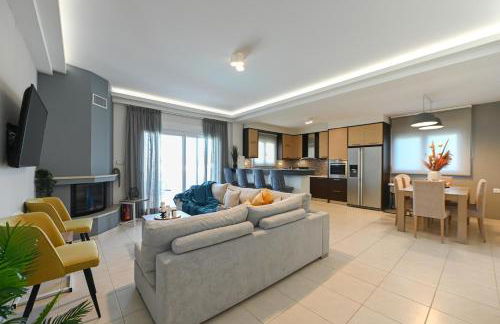 Serenity Retreat Villa by IdealStay Experience - Photo 75