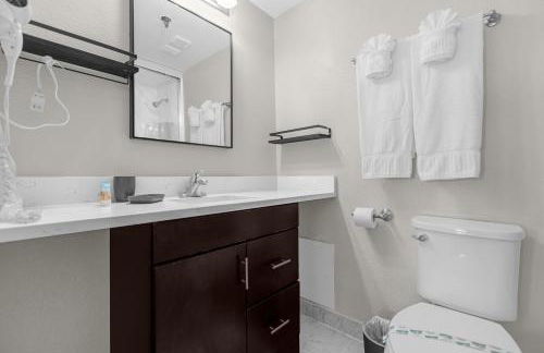 14-Near Universal Studios Amazing View - Foto 13