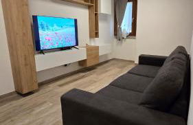 Dimora nel borgo - Foto 6