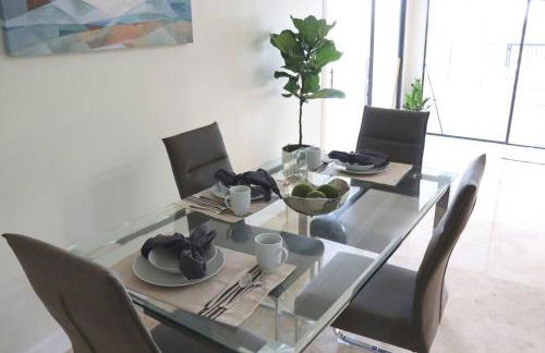 4/3.5 House with pool- Boynton Beach, FL. - Photo 30