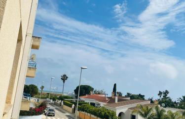 LA PAU DEL DELTA - Foto 32