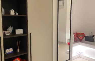 Archimar House - Foto 6