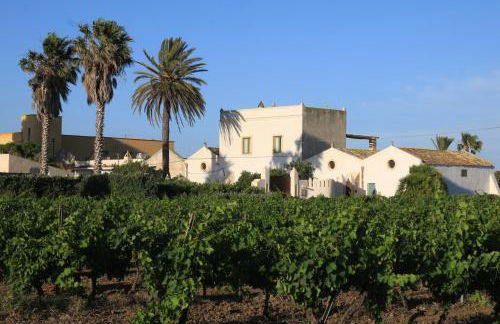 Casa Aranci - Foto 35