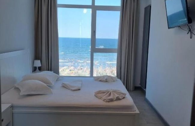 Hampton Alezzi - Foto 14