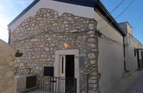 Arcaroli Borgo Vico "Exclusive" - Foto 9