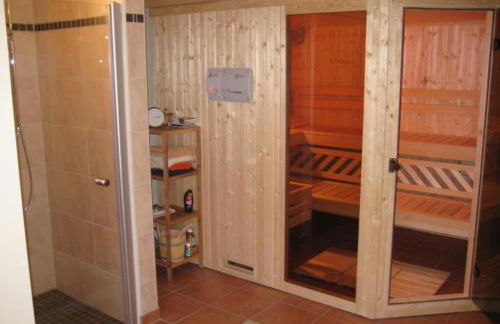 Storchenblick - Foto 23