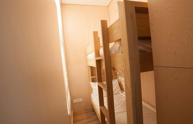 Bokkombaai - Photo 10