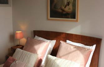 Le gîte de la glycine - Photo 11