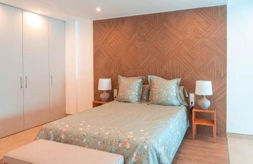 Rooms & Suites Loft 2F Deluxe Edition Arrecife - Foto 24