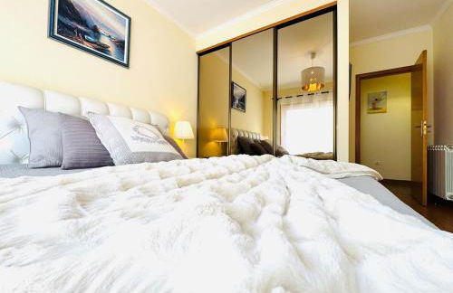 MaréD'Ofir - Foto 12