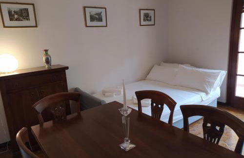 Giuliana's house by the sea in Tuscany - Foto 26