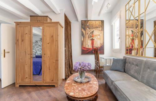 El Petit Palauet - Foto 56