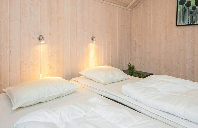 Luxury Lakeside Retreat - By Traum Ferienwohnungen - Foto 18