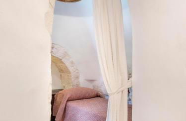 Trulli Uliveto Acquafonda - Foto 64