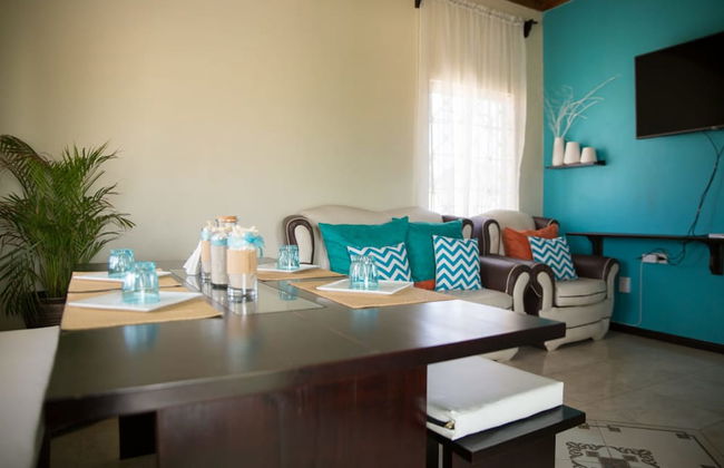 Apartment in Hellshire near Beach - Foto 17