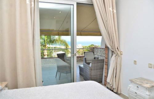 VILLA SOFIA CALELLA - Foto 44