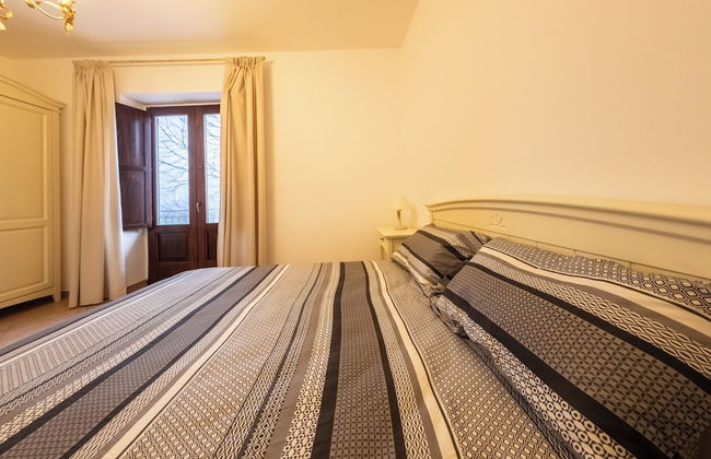 Antico Borgo Perrotta + Tripla - Foto 12