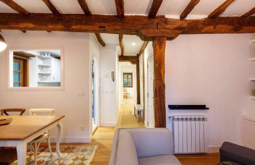 Apartamento Carlos V - Foto 7