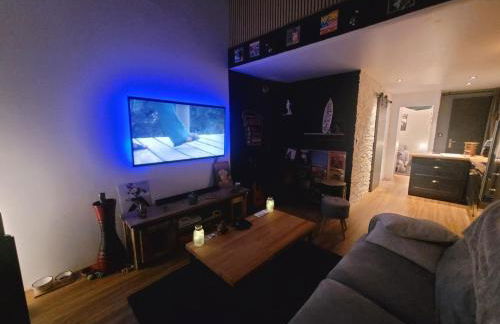 Le paradis a la campagne - Foto 11