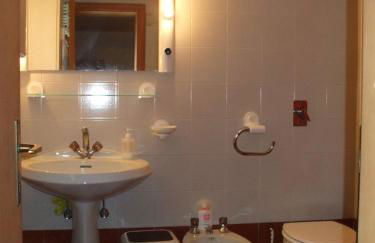 Bellamonte Mar - Foto 16