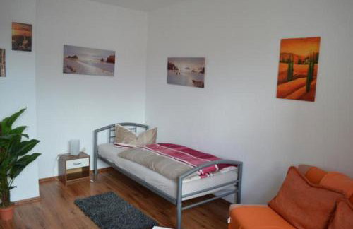 Ferienwohnungen Stadler - Foto 30