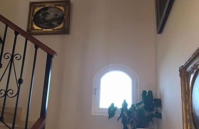 Boutique Villa Marbella - Foto 26