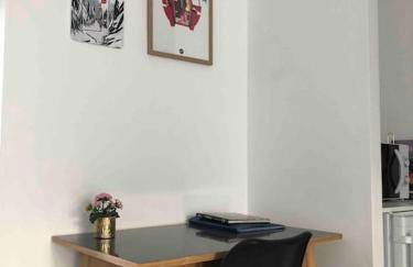 Le Benvegnu - Foto 7