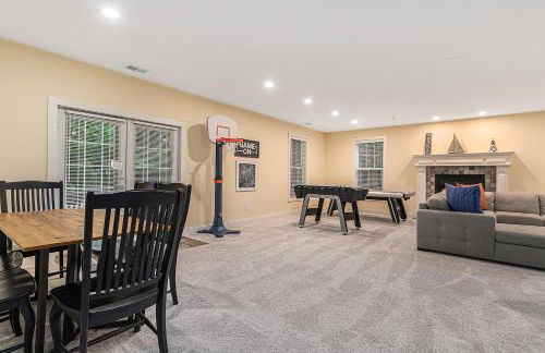 The Oasis at Forest Beach - Foto 29