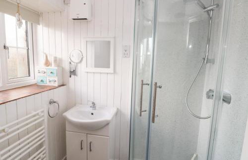 8 Rogeston Cottages - Foto 12