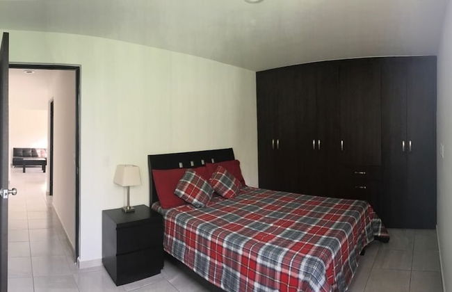 Loft Palo de Arco - Foto 3