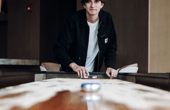 Level Chicago – Old Town - Foto 51