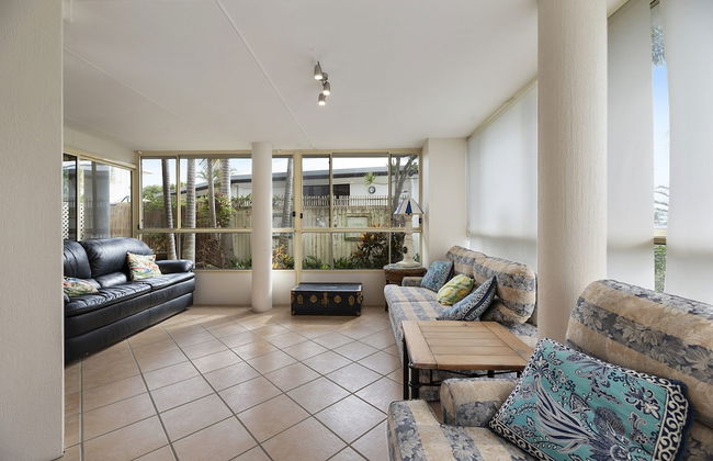 Fabulous Pet Friendly Family Home - 3 Carribean Court - Foto 10